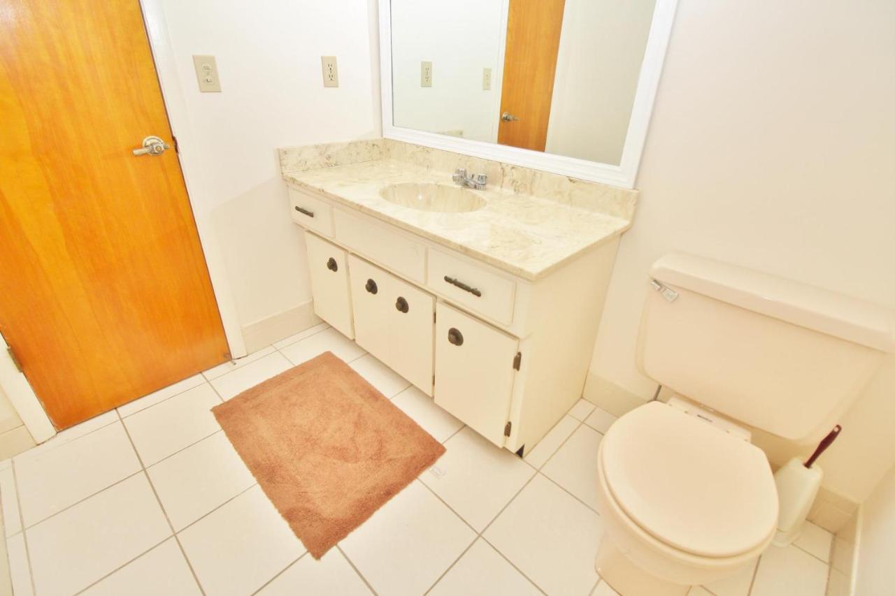 Oceanside Village D2 New Smyrna Beach Esterno foto