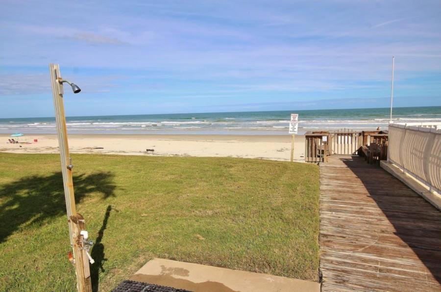 Oceanside Village D2 New Smyrna Beach Esterno foto